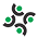 رتبه isqi