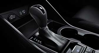 Hyundai-Tucson