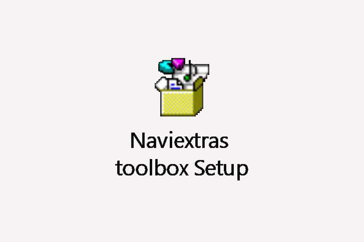 naviextras-toolbox-Setup