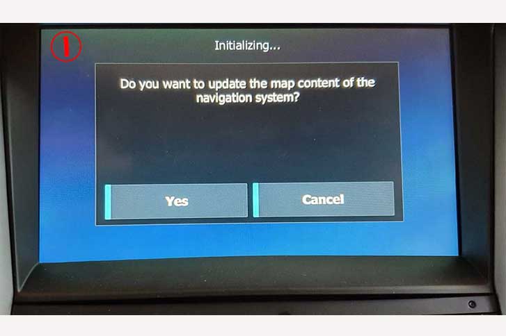 Hyundai-navigation-setup