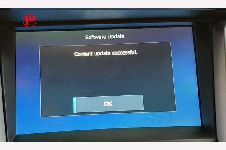 Hyundai-navigation-setup