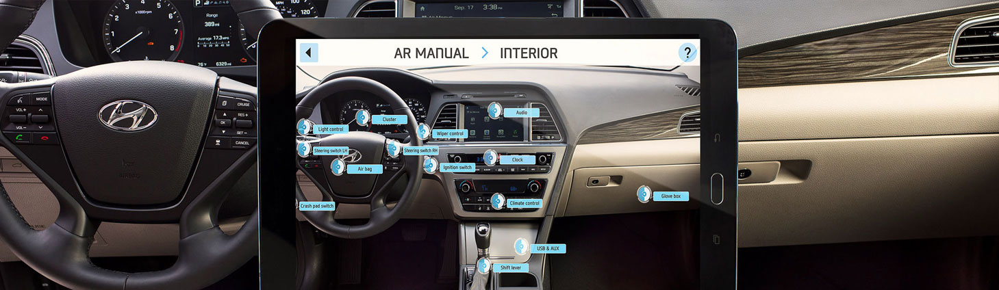 Hyundai-usermanual