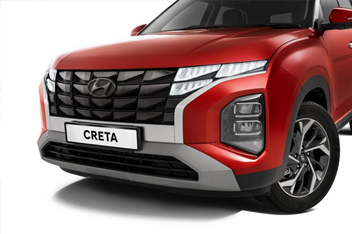 creta 2023