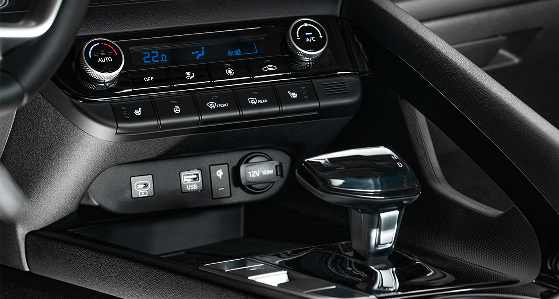 Hyundai-Elantra 2025