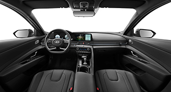 Hyundai-Elantra 2025