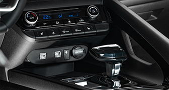 Hyundai-Elantra 2025